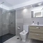 Deseo * 푸에르토 델 카르멘