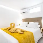 Deseo 빌라