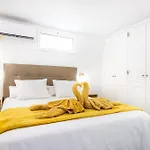 빌라 Deseo *