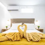 Deseo 빌라