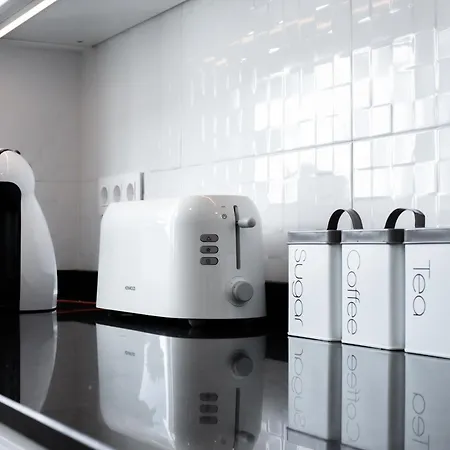 Deseo * 푸에르토 델 카르멘