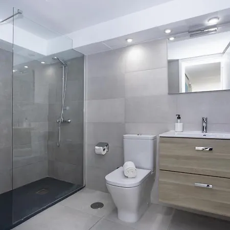 Deseo * 푸에르토 델 카르멘