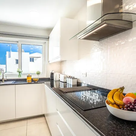 빌라 Deseo 푸에르토 델 카르멘