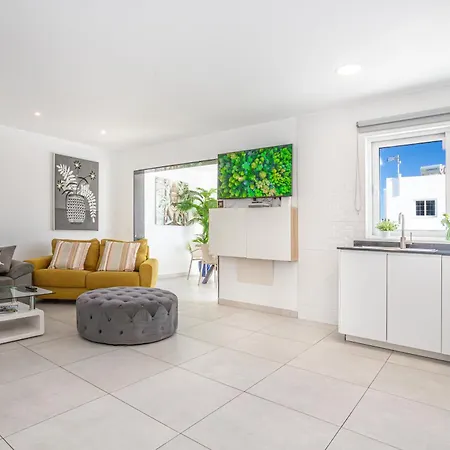 Deseo 别墅 卡门港