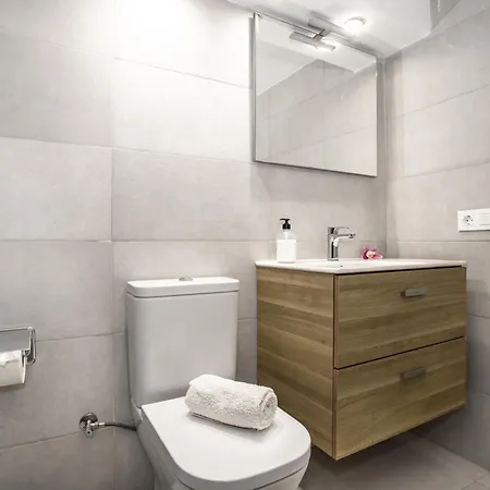 ヴィラ Deseo プエルト・デル・カルメン