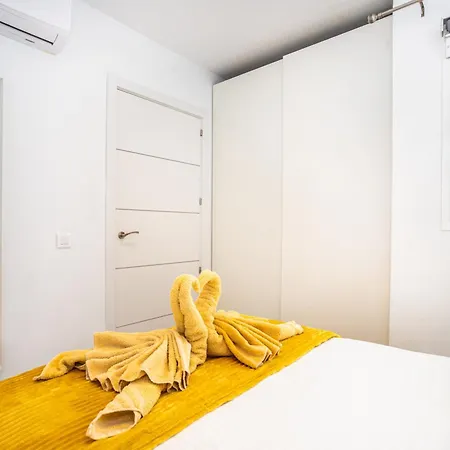 Deseo 别墅 卡门港