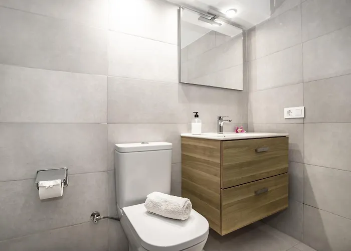 וילה Deseo פוארטו דל כרמן