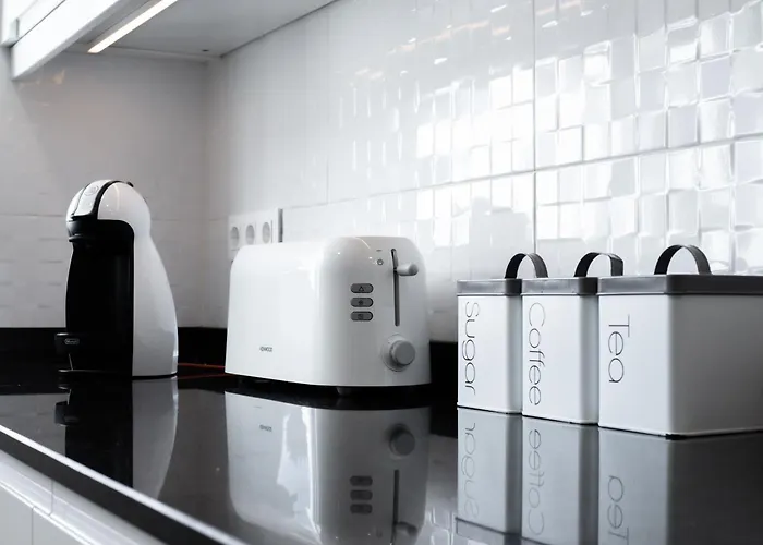 Deseo * פוארטו דל כרמן